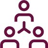 Projet entrepeneurial